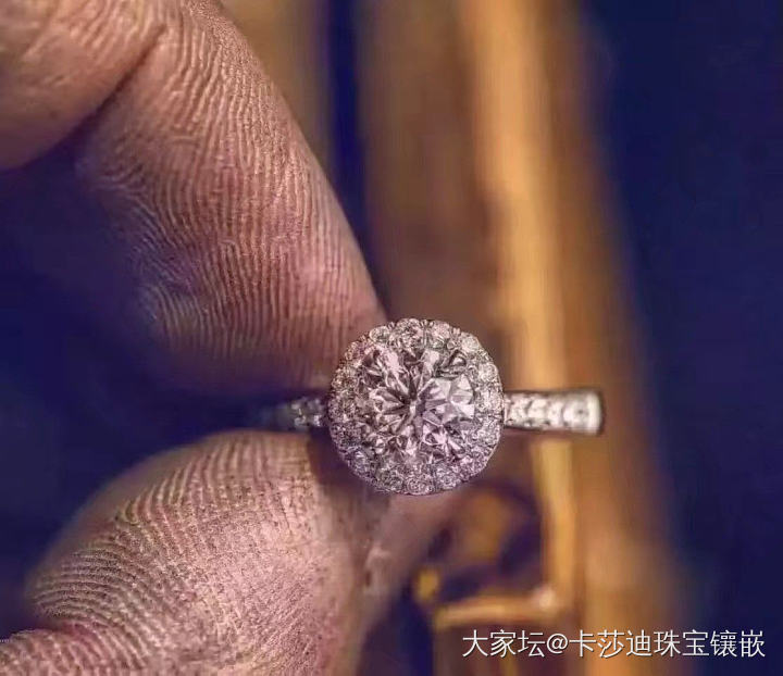 镶嵌我们是认真的_镶嵌