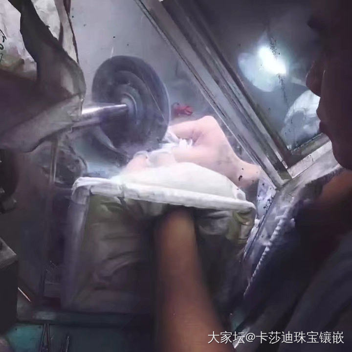 镶嵌我们是认真的_镶嵌