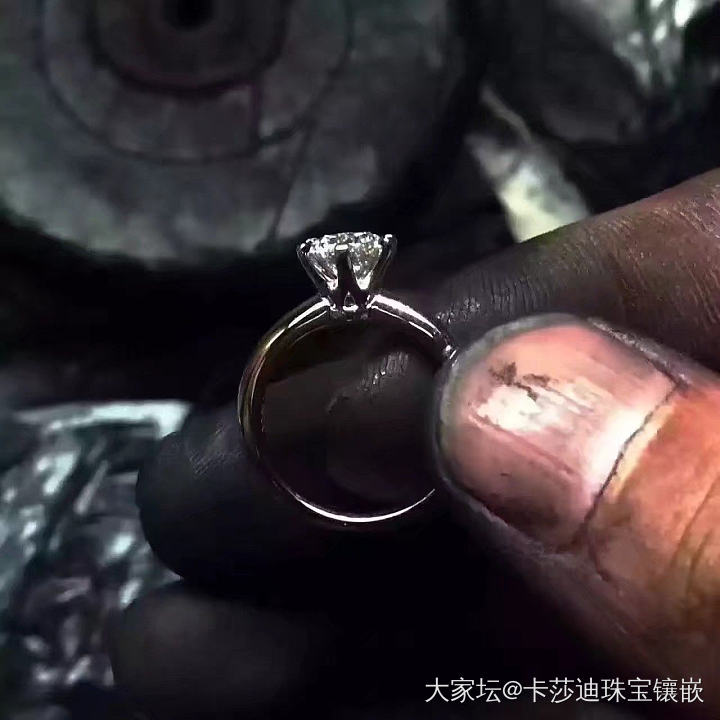 镶嵌我们是认真的_镶嵌