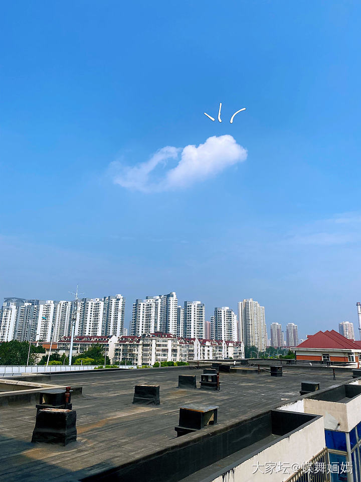 想给老公入串星月，求推靠谱商家，顺便想看看姐妹们的搭配，来秀秀吧_菩提子