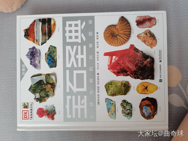 这个证书是真的吗_珊瑚