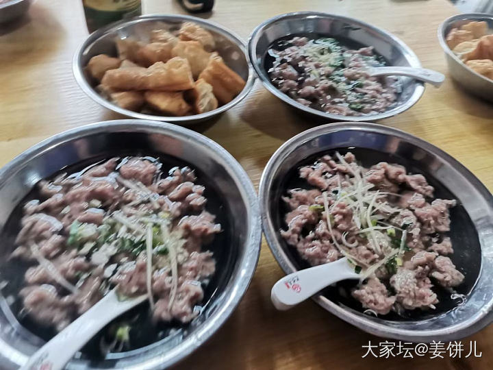 泉州名小吃。_美食