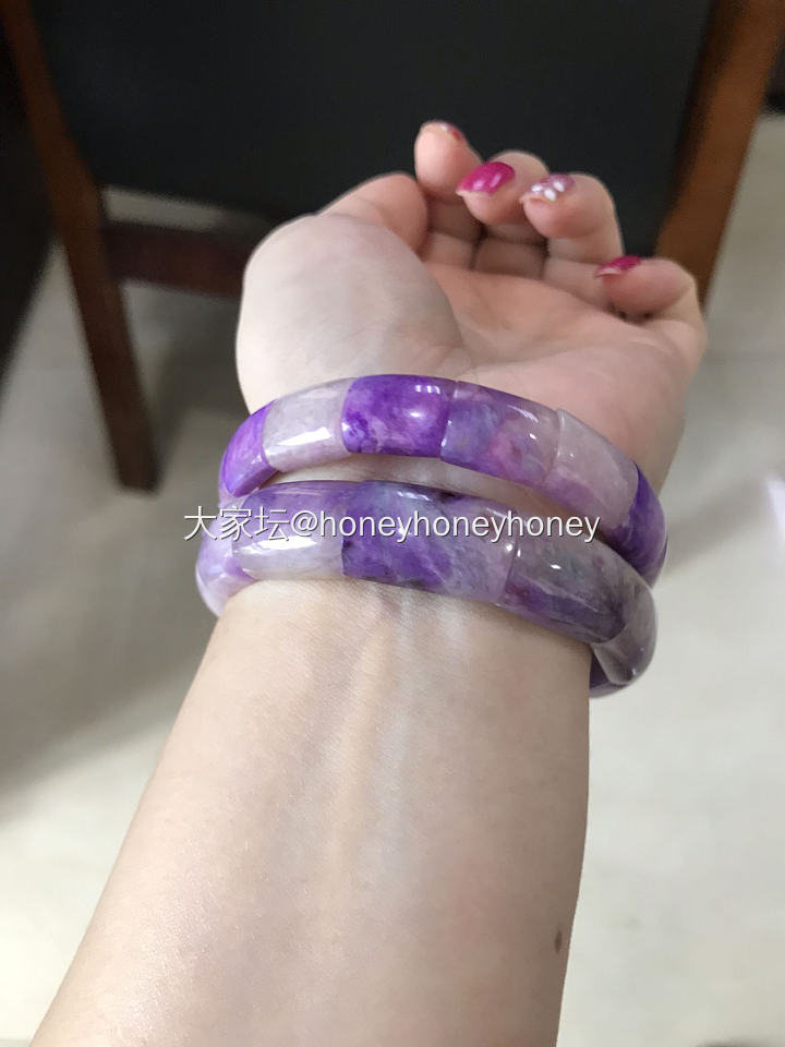 舒俱来的手牌_手排舒俱来
