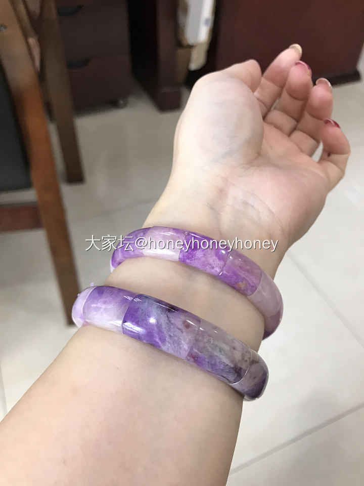 舒俱来的手牌_手排舒俱来