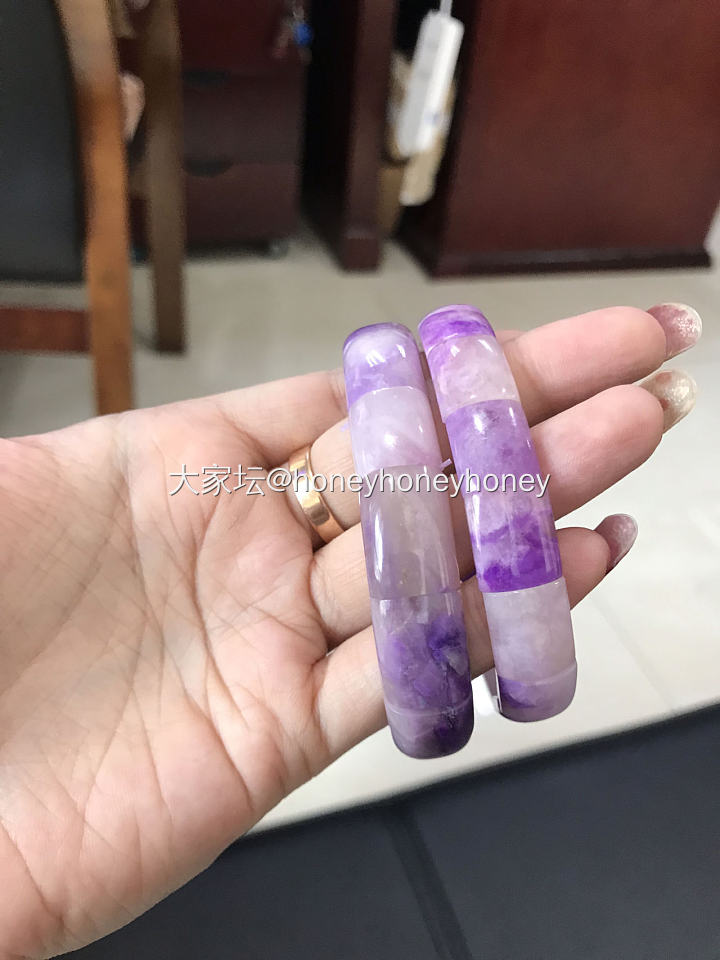 舒俱来的手牌_手排舒俱来