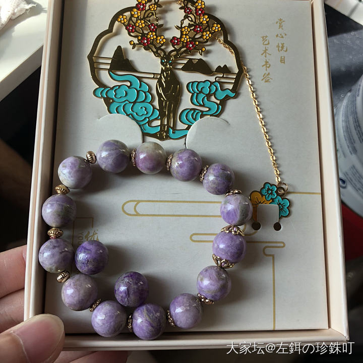 舒俱来的手牌_手排舒俱来