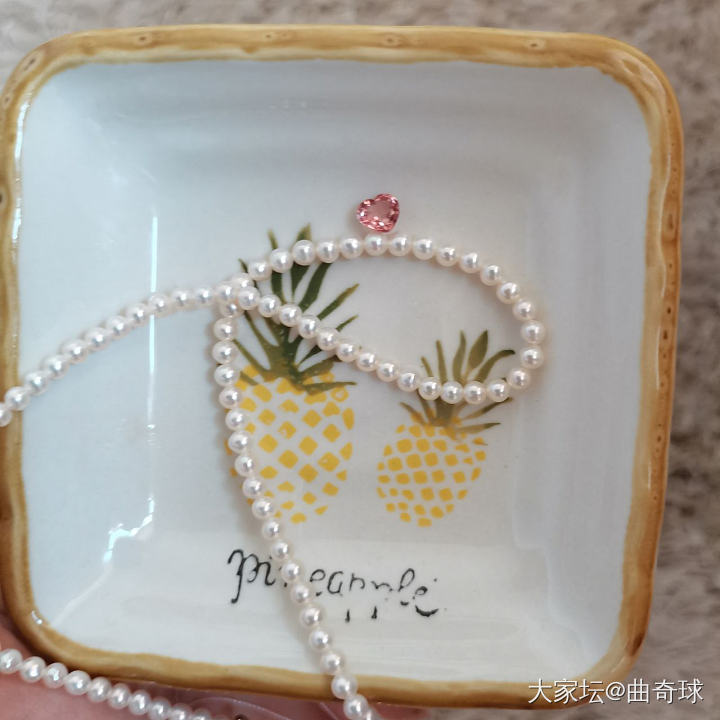 宝石有包体_彩色宝石