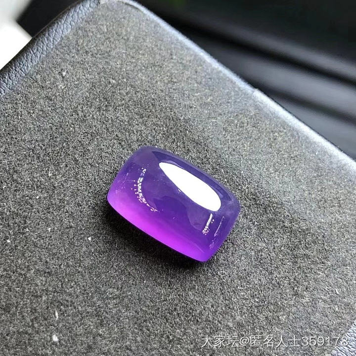 南红紫罗兰_南红