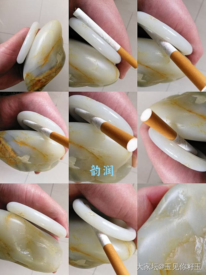 奋斗吧！青春………（记录于2022·01·10）_和田玉