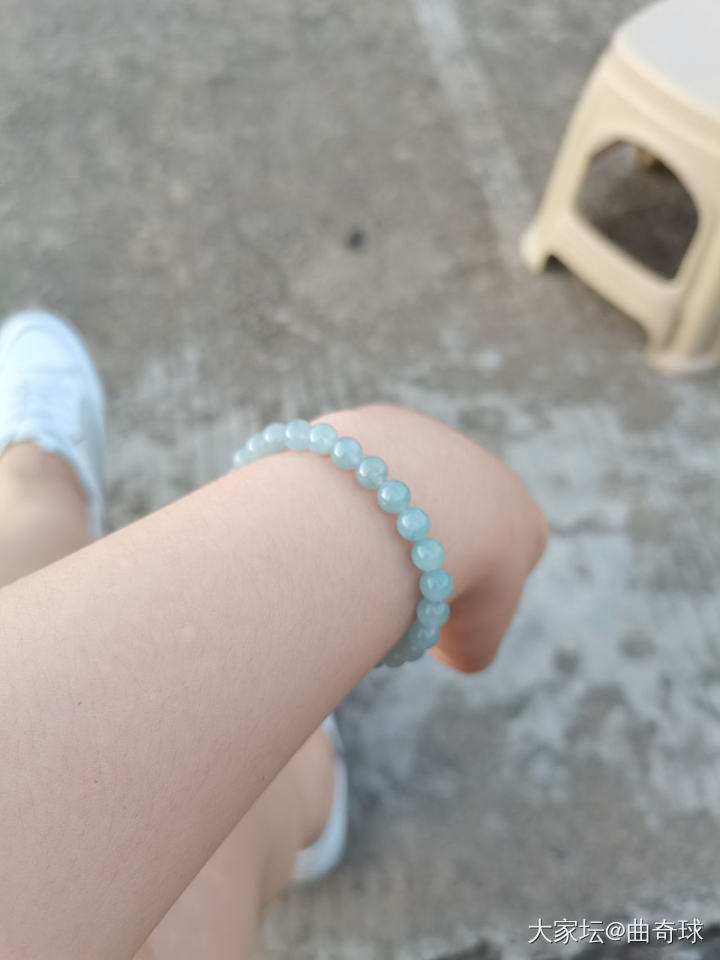 [投票]算不算是被仙图药了_首饰