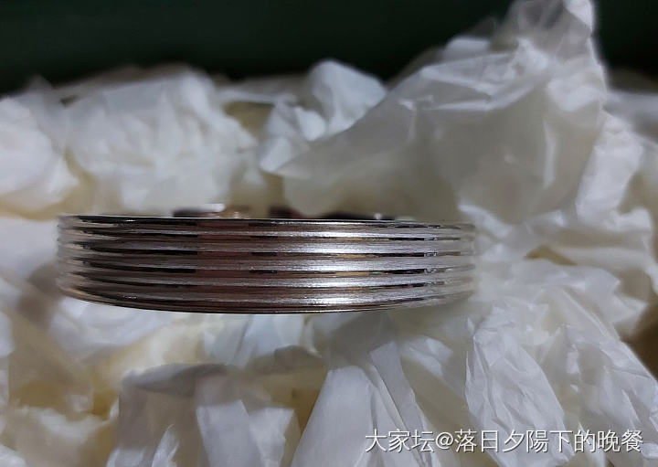 想看大家的茶山瑶_银