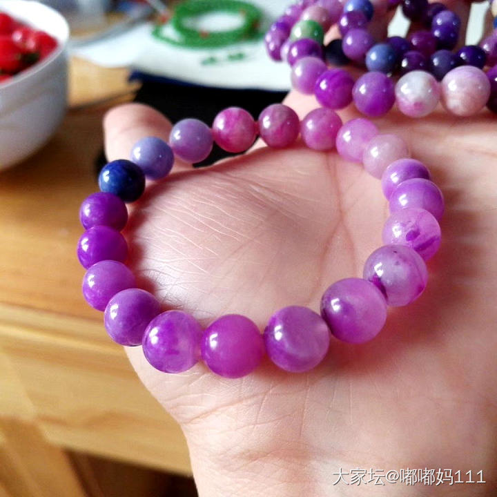 舒俱来询价_舒俱来