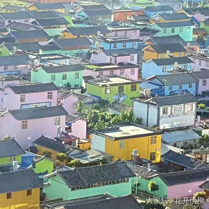 怕自己抑郁了
