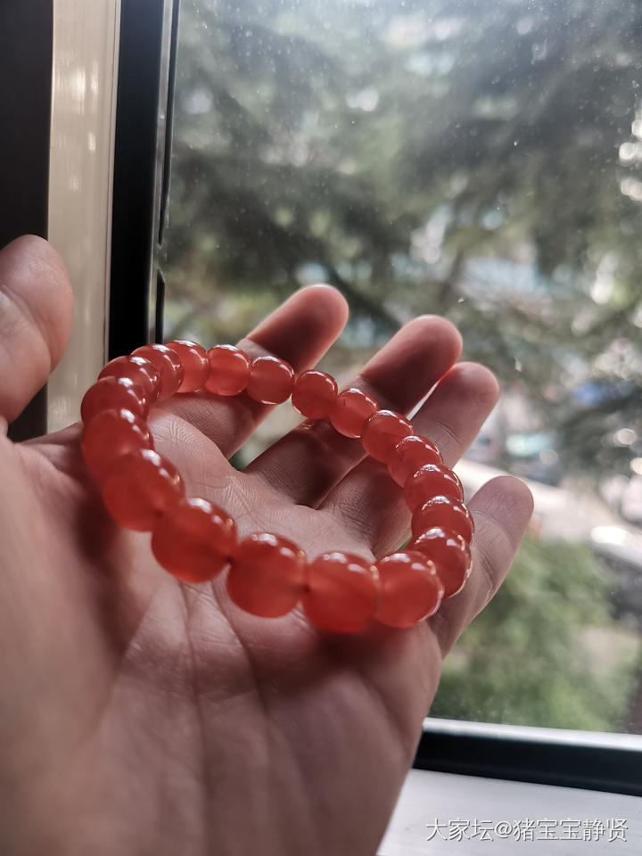 入手南红_南红