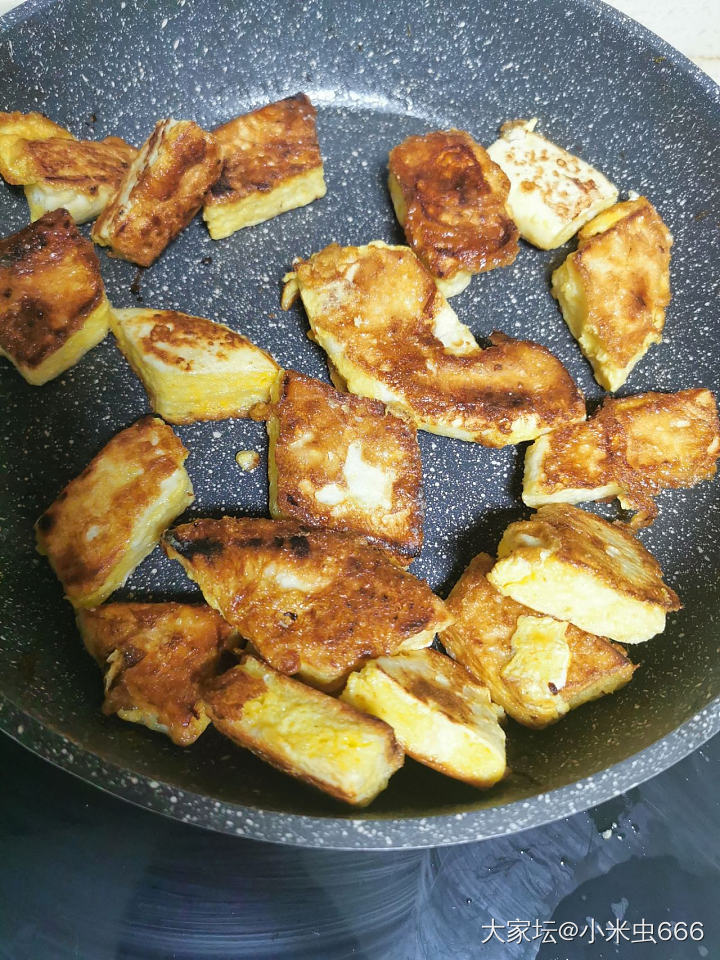 晚饭的扁食，我的的夜宵！吃几个睡觉！_美食