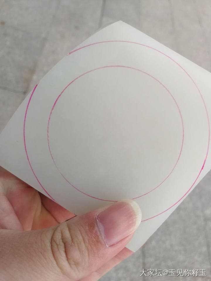 奋斗吧！青春………（记录于2022·01·10）_和田玉