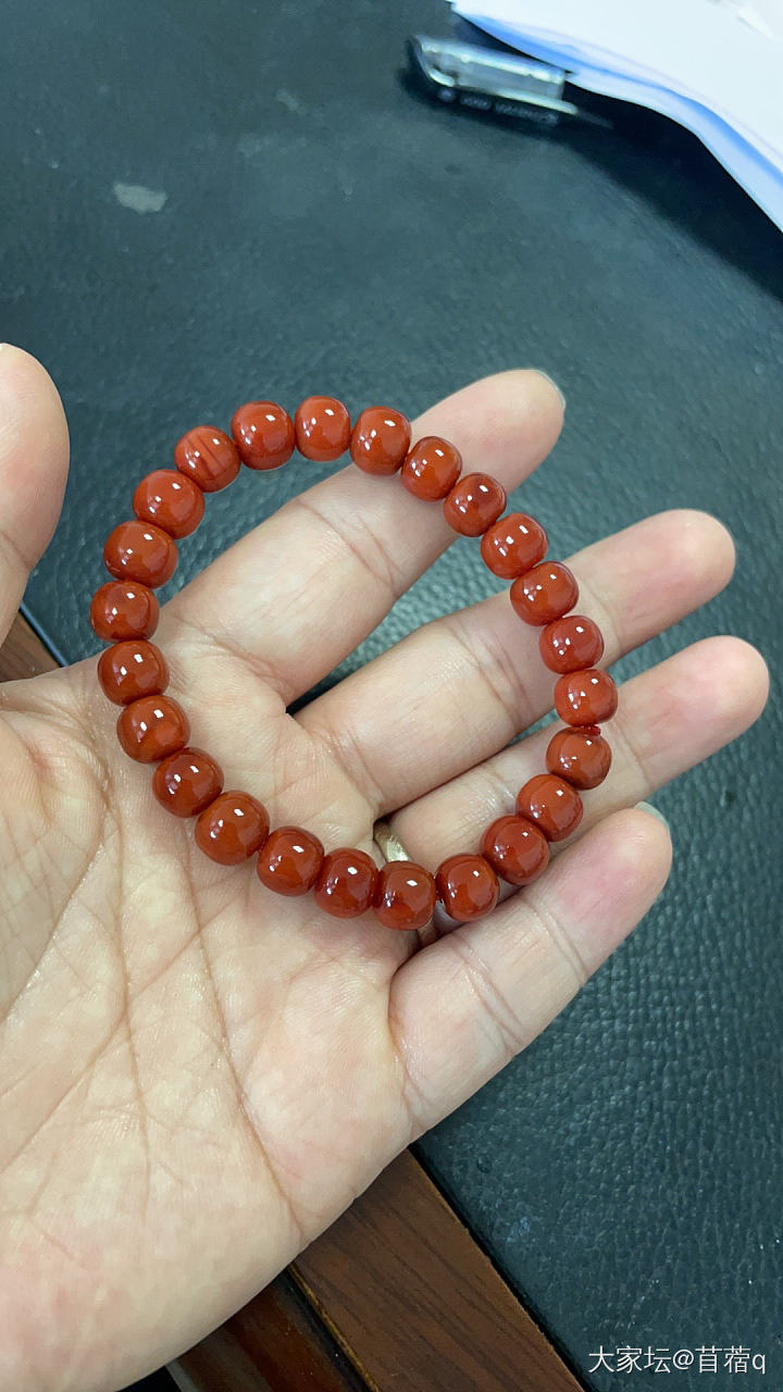 南红，南红_南红
