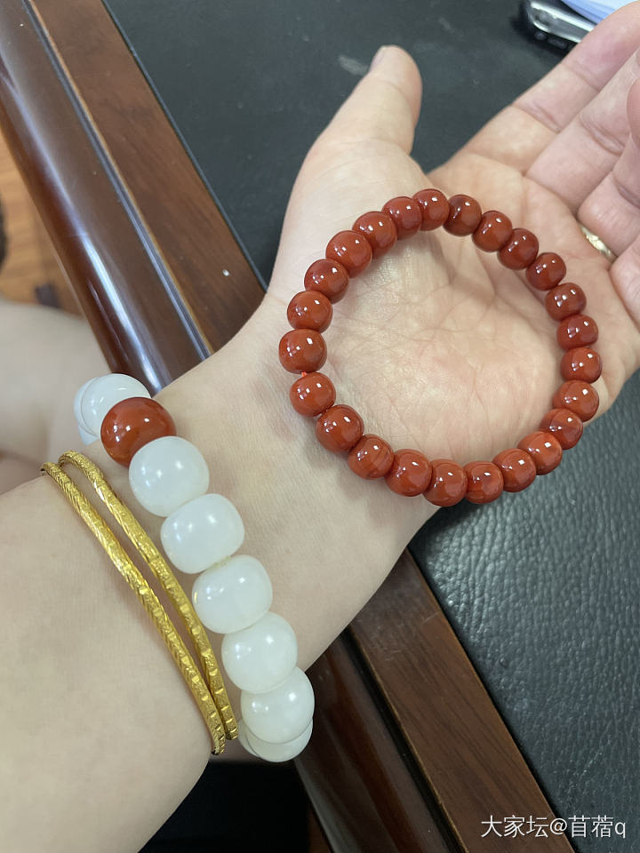 南红，南红_南红