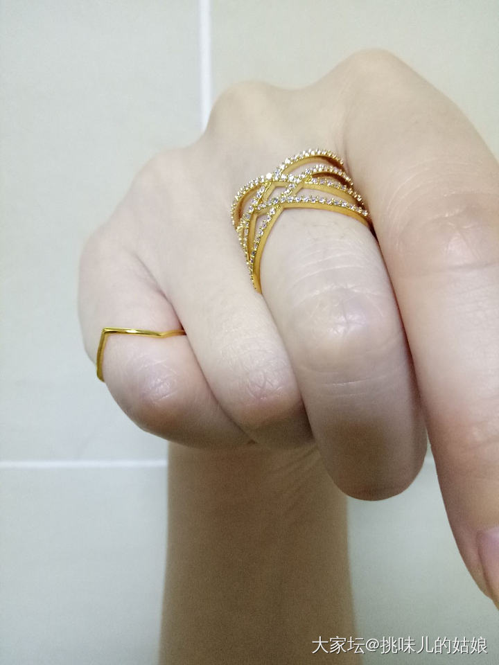 日常小物