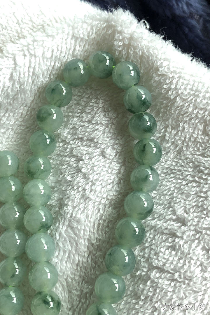 没有达到预期到底是啥意思？_翡翠