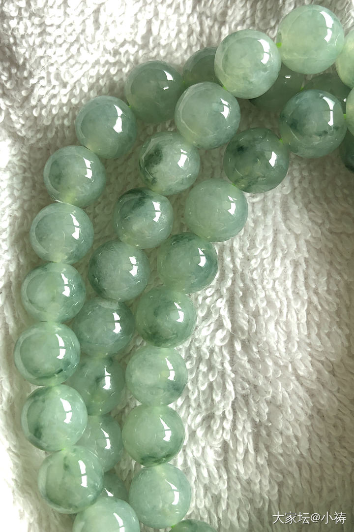 没有达到预期到底是啥意思？_翡翠