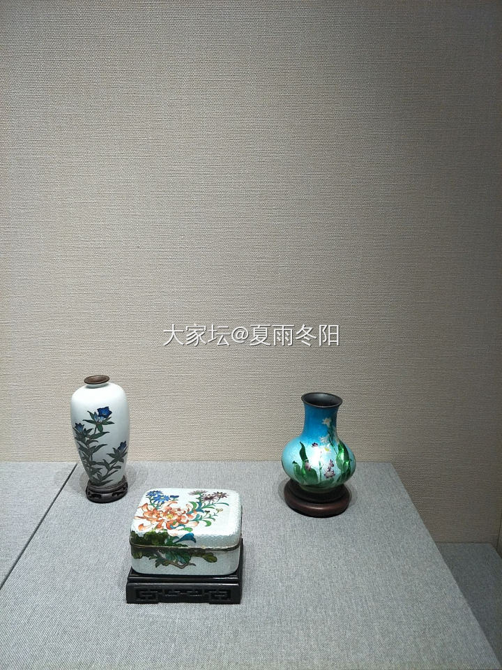 关于梳子的二三事_梳子