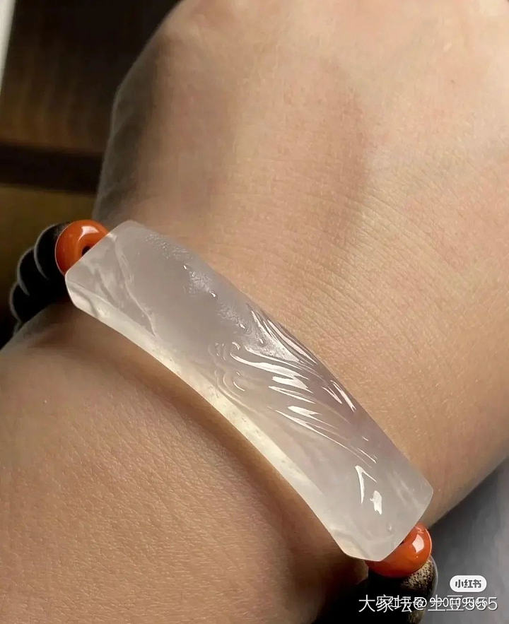 给所有想定制姐妹的忠告_翡翠