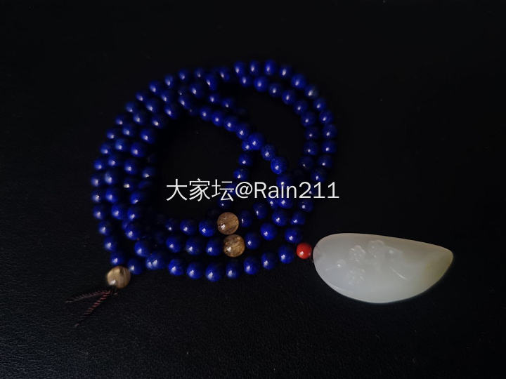 明明都这么美_水晶碧玺