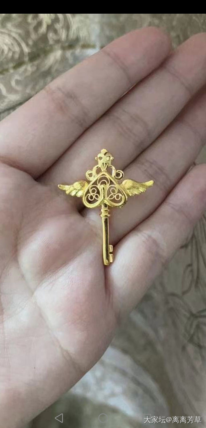 差不多的价钱买哪个_925银金
