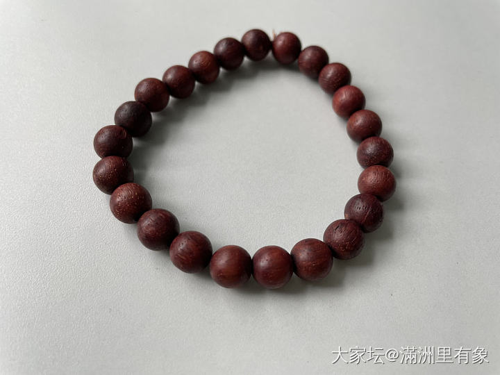 不懂就问_文玩