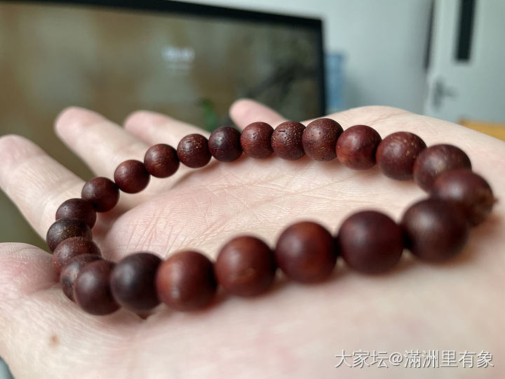 不懂就问_文玩