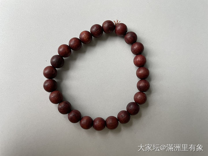 不懂就问_文玩
