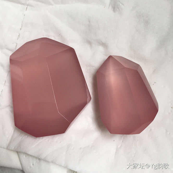 冰糖块粉晶_粉晶