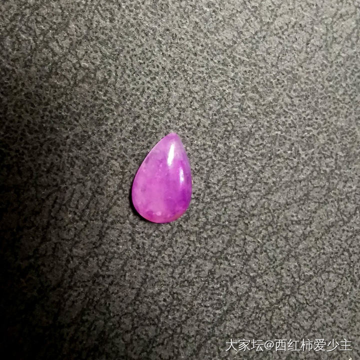 突然迷上舒俱来，有没有靠谱的商家推荐_舒俱来