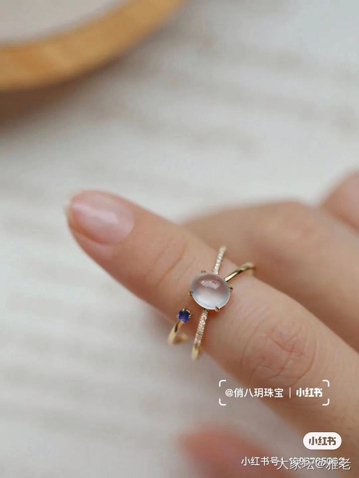 求椭圆绿蛋的日常佩戴款式_求款式翡翠