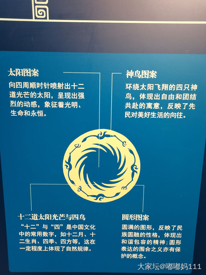 三星堆文物展_金博物馆展会