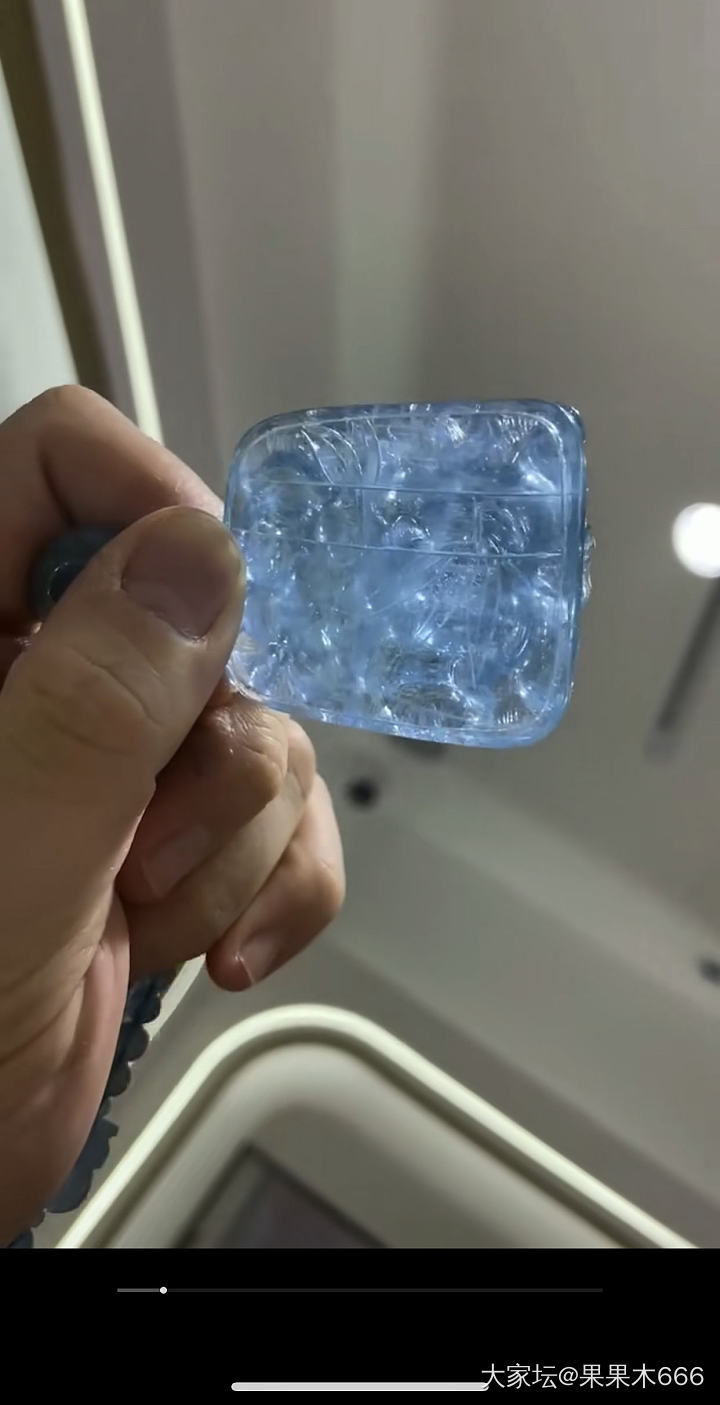 请问这个值不值5000元_碧玺