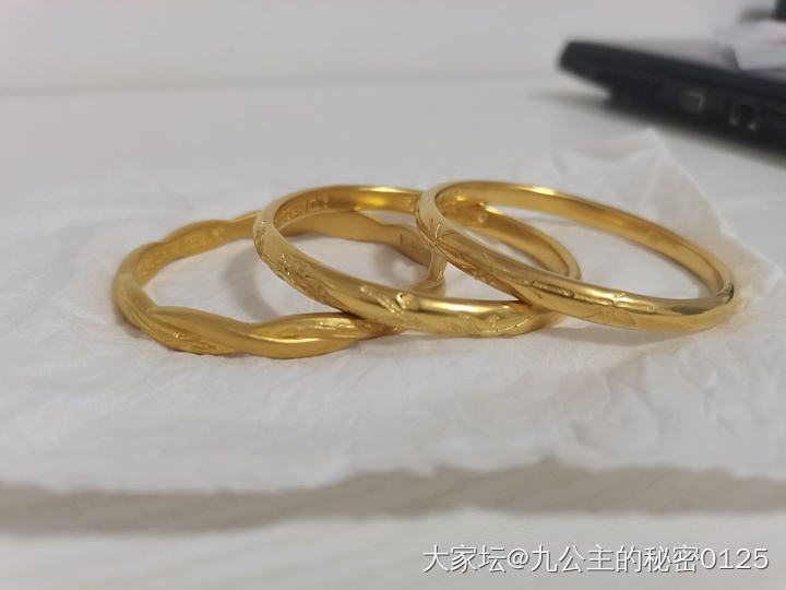小珍_匠人