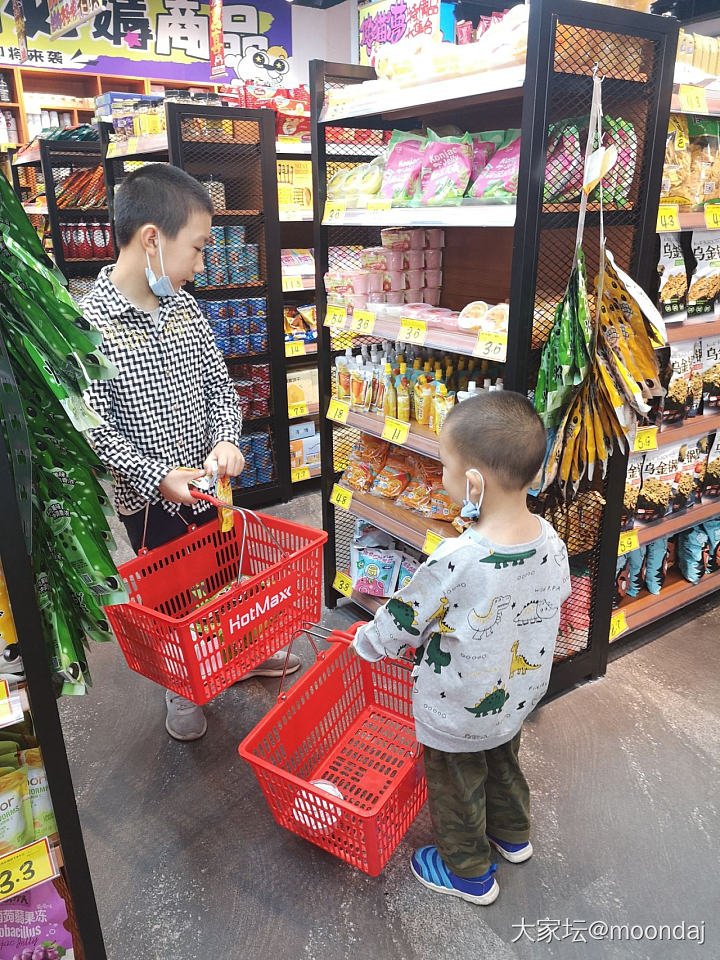 请教十一去草原穿什么_旅游