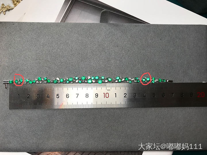 爱上了阿富汗潘杰希尔_祖母绿