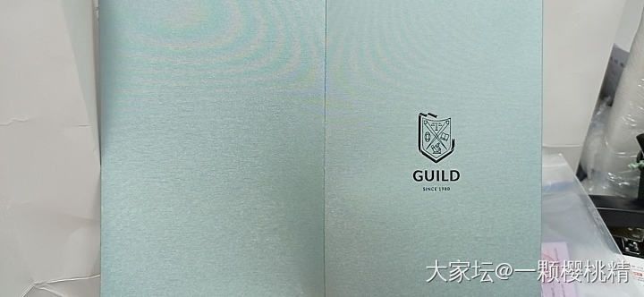 欧泊的证书出来了，很遗憾，有坛友能帮忙翻译一下不，感谢…_机构证书欧泊