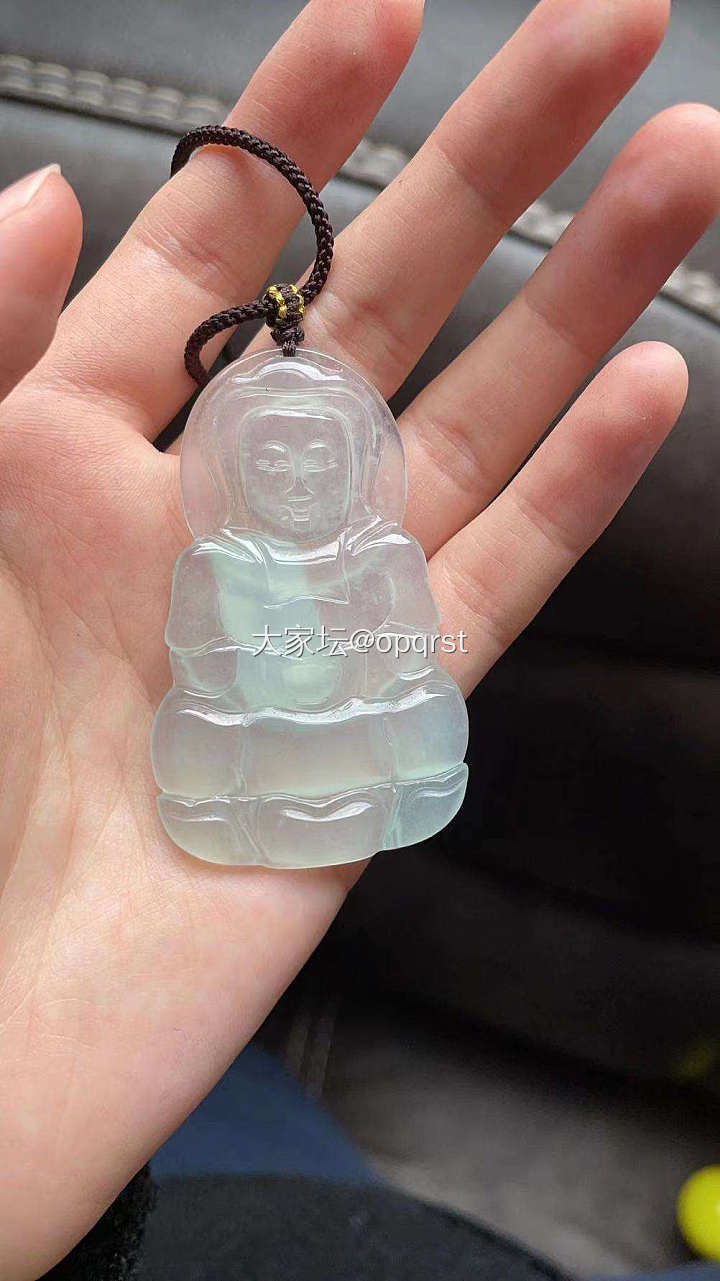 我的天，大树家变天猫店了_网店商家