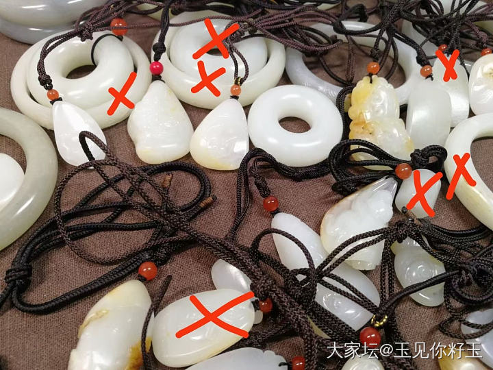 奋斗吧！青春………（记录于2022·01·10）_和田玉