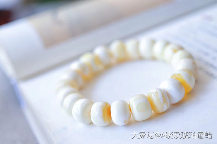 蜜蜡饰品_蜜蜡