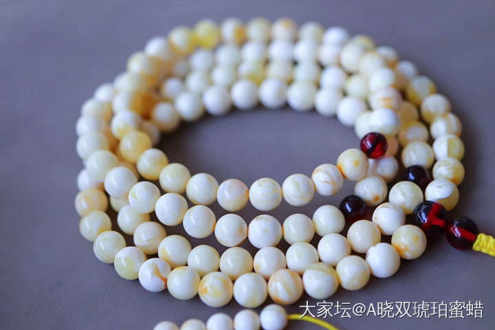 蜜蜡饰品_蜜蜡