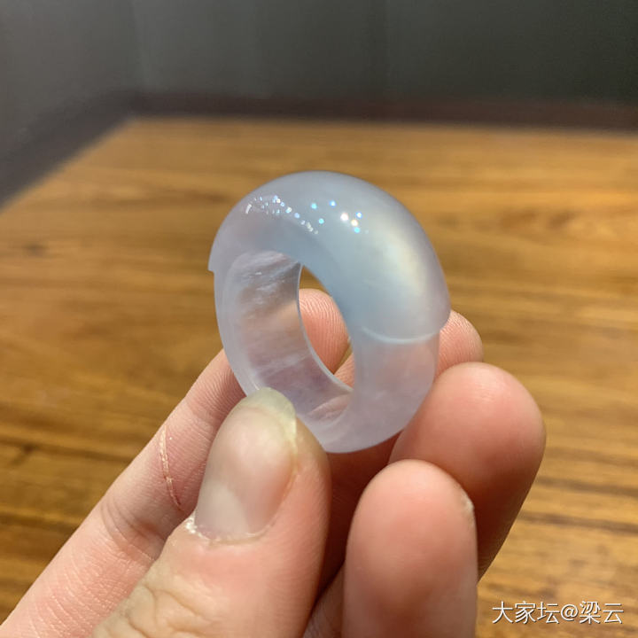 纯过初恋_翡翠