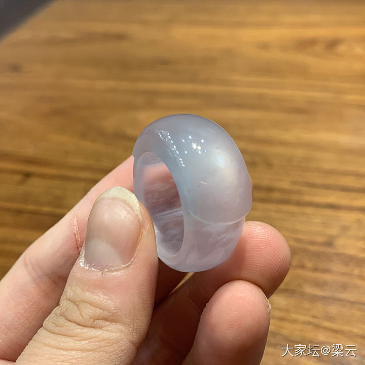 纯过初恋_翡翠