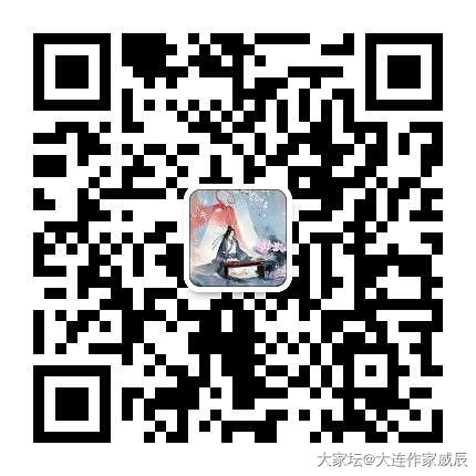 我们点外卖可以用。这个上面可以领券，可以和美团饿了吗的会员优惠一起叠加使用。不用...