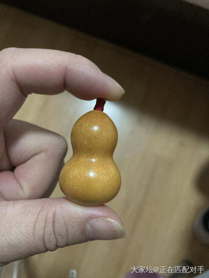 葫芦车挂_文玩葫芦