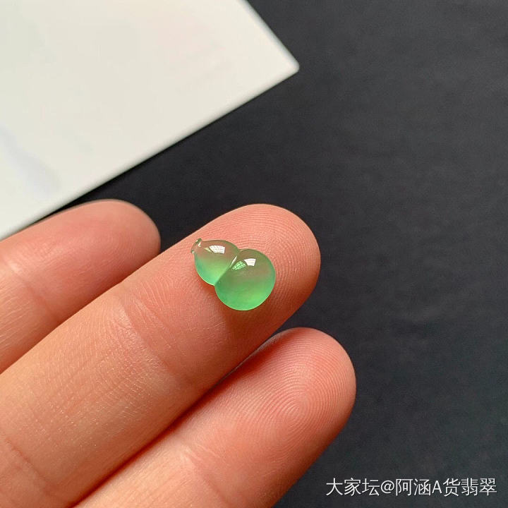 小精品_翡翠